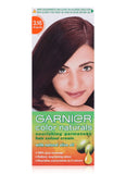 Garnier Hair Colour - Burgundy (No - 3.16), 100 ml Tube
