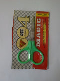 Magic Scissor, 1 nos