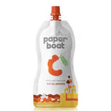 Paper Boat Imlee ka Amlana, 250 ml Pouch