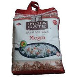 India Gate Mogra Rice