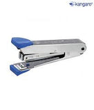 Kangaro Stapler Hs-R10