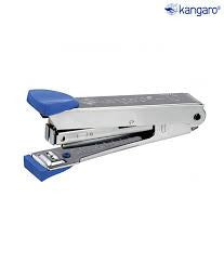 Kangaro Stapler Hs-R10