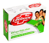 Lifebuoy Bathing Soap - Nature,