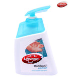 Lifebuoy Hand Wash - Activ Fresh, 200 ml Bottle