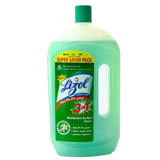 Lizol Disinfectant Surface Cleaner - Jasmine