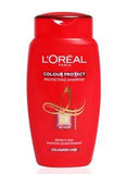 Loreal Paris Conditioner - Colour Protect for Coloured Hair