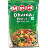 MDH Powder - Dhania,