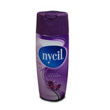 NYCIL POWDER LAVENDER - 150G