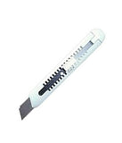 Nataraj Cutter