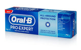 Oral B Pro Expert Toothpaste