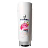 Pantene Conditioner - Hair Fall Control, 90 ml Bottle