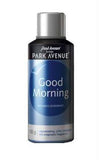 Park Avenue Deodorant - Good Morning , 150 ml Bottle