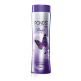 Ponds Talc - Magic,