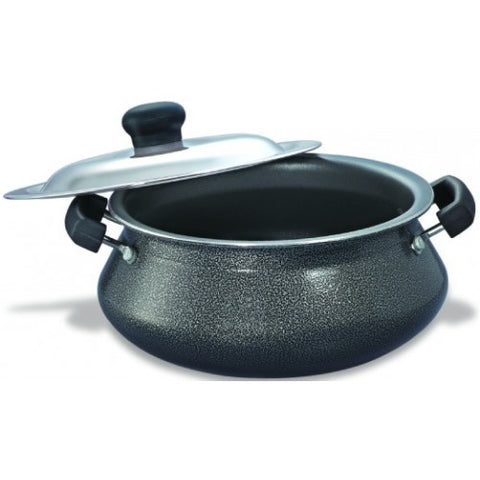 Prestige Omega Select Plus - Mini Handi, 2.5lt