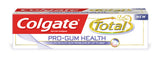Colgate Pro Gum Health, 140 gm