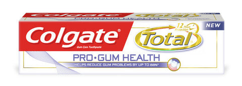 Colgate Pro Gum Health, 140 gm
