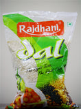 Rajdhani Urad Dhuli - 500 gm Packet