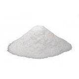 Super Fine Sugar (Bura), 500 gm