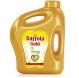 Saffola Gold