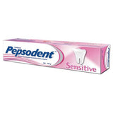 Pepsodent Toothpaste - Sensitive, 40 gm