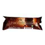 Sunfeast Dark Fantasy Biscuits - Chocolate, 100 gm Pouch