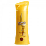 Sunsilk Co Creations Francesa Shampoo - Soft & Smooth, 180 ml Bottle