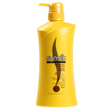Sunsilk Shampoo - Soft & Smooth, 675 ml Bottle