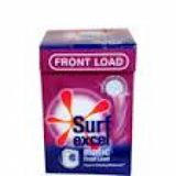 Surf Excel Detergent Powder - Matic (Front Load)