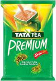 Tata Premium - Tea