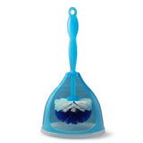 Gala TOILEX WITH ROUNDY CONT.-VF, 1 no Pouch