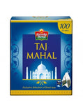 Brooke Bond Taj Mahal Tea Bags
