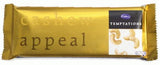 Cadbury Temptations - Cashew Appeal, 60 gm Pouch
