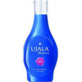 Ujala Supreme Fabric Whitener