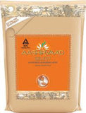 Aashirvaad Atta - Select, 5 kg Pouch