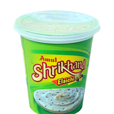 Amul Shrikhand Elaichi 500 g