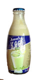 Amul Kool - Elaichi Flavour, 200 ml Bottle