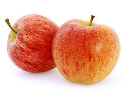 Apple - Royal Gala