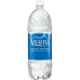 Aquafina Packaged Drinking Water
