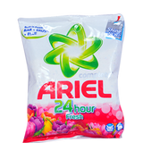 Ariel Complete 24 Hours Fresh 1 Kg