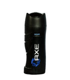 Axe Cologne Talc - Denim, 300 gm Bottle