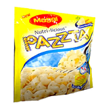 Maggi Nutri Licious Pazzta - Cheese Macaroni, 70 gm Pouch