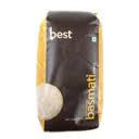 Best Special Rice 1 kg