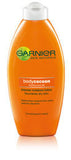 Garnier Body Cocoon Moisture Lotion Dry Skin 250 ml