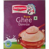 Britannia Pure Ghee 950ml Pack