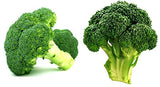 Broccoli - Fresh