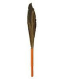 Aggarwal Broom - Premium Grass, 1 nos