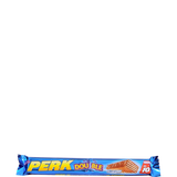 Cadbury Perk With Glucose Energy