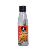 Chings Chilli Vinegar 170 ml