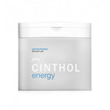 Cinthol Deodorizing Shower Gel - Energy, 200 ml Bottle