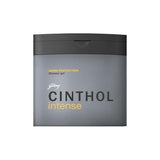 Cinthol Germ Protection Shower Gel - Intense, 200 ml Bottle